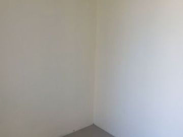 minimalis VIEW FANTASTIS di girimekar bandung timur