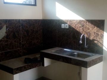 minimalis VIEW FANTASTIS di girimekar bandung timur
