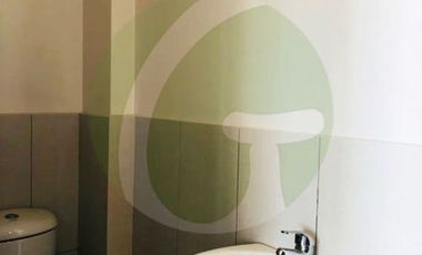 Elegant Townhouses in Serenis South Talisay with PROMO
