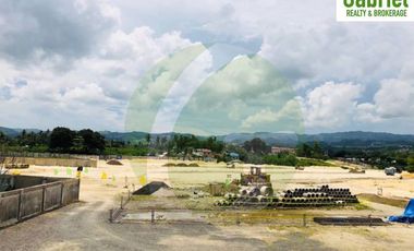 Elegant Townhouses in Serenis South Talisay with PROMO