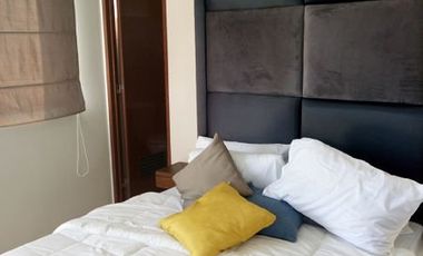 Elegant Townhouses in Serenis South Talisay with PROMO