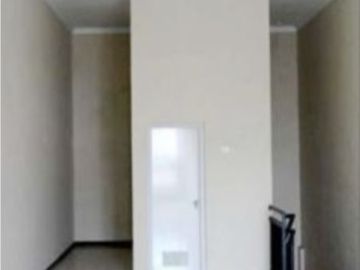 Ruko Murah di Sawojajar kota Malang _ 429.18