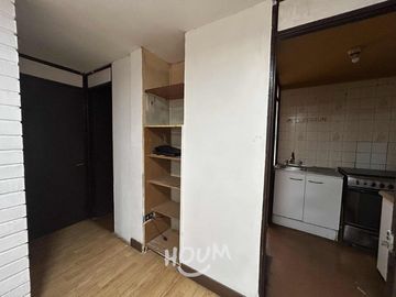 Departamento Chacón zamora ID: 176430r