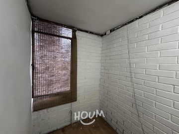 Departamento Chacón zamora ID: 176430r