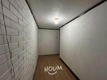 Departamento Chacón zamora ID: 176430r