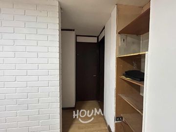 Departamento Chacón zamora ID: 176430r