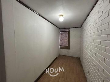 Departamento Chacón zamora ID: 176430r