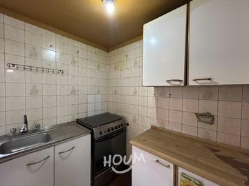 Departamento Chacón zamora ID: 176430r