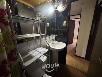 Departamento Chacón zamora ID: 176430r