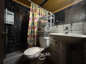 Departamento Chacón zamora ID: 176430r