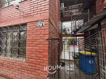 Departamento Chacón zamora ID: 176430r