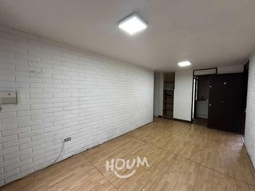 Departamento Chacón zamora ID: 176430r