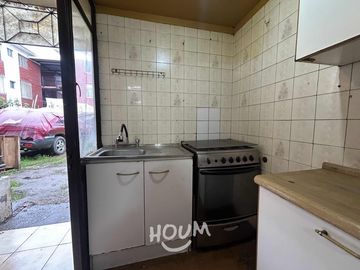 Departamento Chacón zamora ID: 176430r
