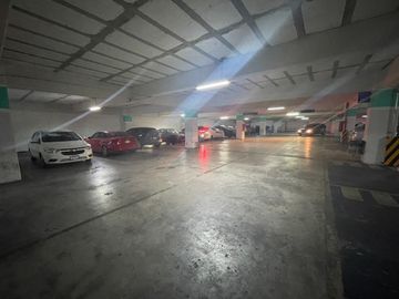 Consultorio acondicionado en venta en Torres Médicas I