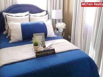 3 Bedroom House N Lot in SJDM Bulacan / Camella SJDM Hannele