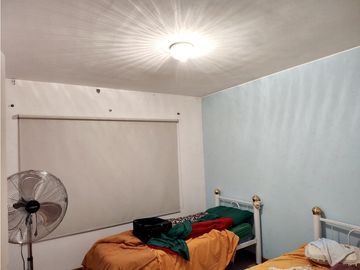 VENTA DE HERMOSA CASA ESQUINA Y DPTO, ZONA CÉNTRICA RIVADAVIA-MZA