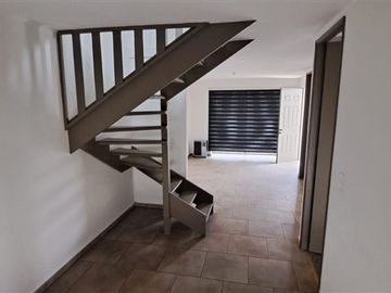 Casa en venta Villa Doña Ignacia IX, Maule