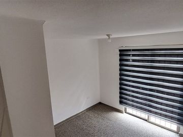 Casa en venta Villa Doña Ignacia IX, Maule