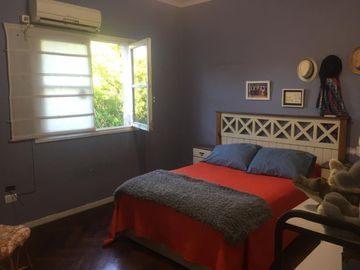 DEPTO 3 AMB 3ER PISO POR ESCALERA BARRIO GRAL SAN MARTÍN