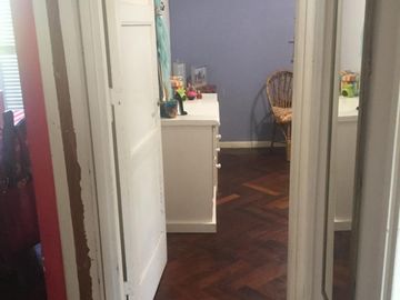 DEPTO 3 AMB 3ER PISO POR ESCALERA BARRIO GRAL SAN MARTÍN