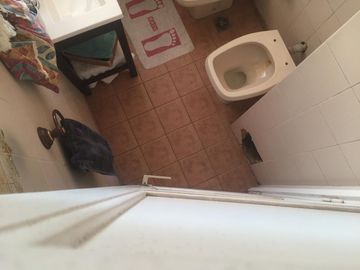 DEPTO 3 AMB 3ER PISO POR ESCALERA BARRIO GRAL SAN MARTÍN