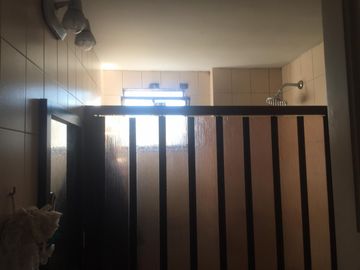 DEPTO 3 AMB 3ER PISO POR ESCALERA BARRIO GRAL SAN MARTÍN