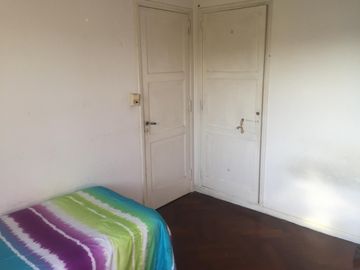 DEPTO 3 AMB 3ER PISO POR ESCALERA BARRIO GRAL SAN MARTÍN