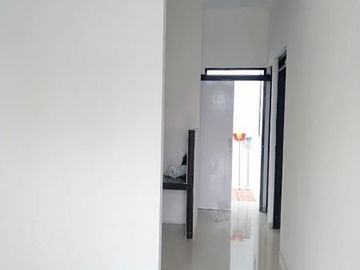 rumah minimalis dgn lokasi strategis dgn harga ekonomis dibandung timur