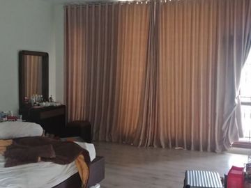 DIJUAL RUMAH MEWAH MINIMALIS @ SETRADUTA SARIJADI BANDUNG