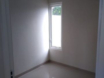 Dijual Rumah Baru Murah Siap Huni Kepanjen Malang