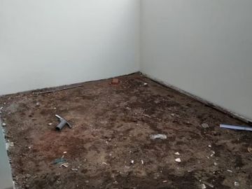 Dijual Rumah Baru Murah Siap Huni Kepanjen Malang