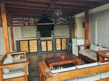 Casa Plaza viva ID: 118915r