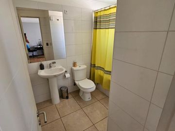 Casa Plaza viva ID: 118915r