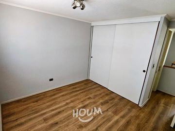 Casa Plaza viva ID: 118915r