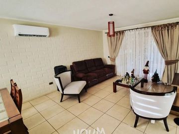 Casa Plaza viva ID: 118915r