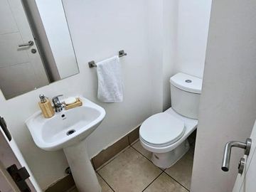 Casa Plaza viva ID: 118915r