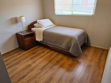 Casa Plaza viva ID: 118915r
