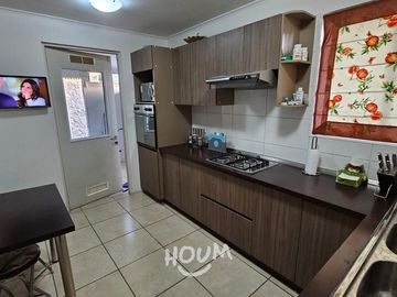 Casa Plaza viva ID: 118915r