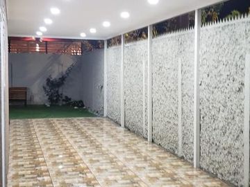 Casa Plaza viva ID: 118915r