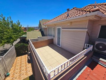 Casa Plaza viva ID: 118915r