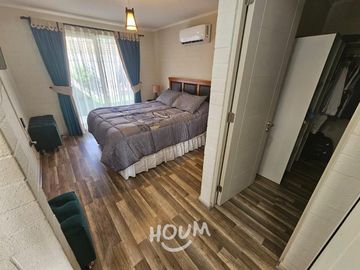 Casa Plaza viva ID: 118915r