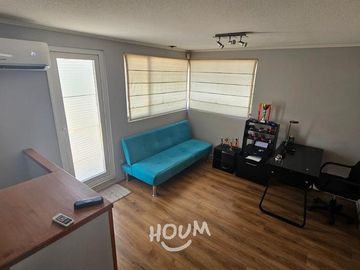 Casa Plaza viva ID: 118915r