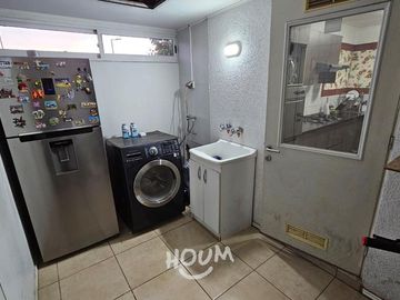 Casa Plaza viva ID: 118915r