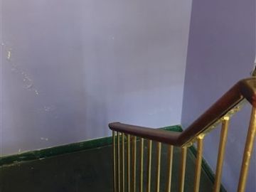Oficina en arriendo segundo piso en Talca