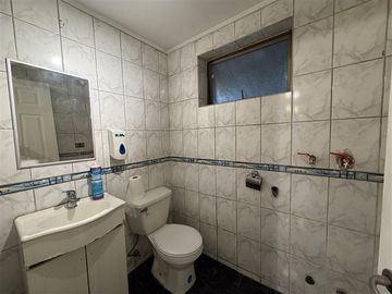 Casa en venta de 3 dorm. en Puente Alto