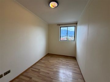 Casa en venta de 3 dorm. en Puente Alto