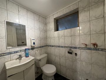 Casa en venta de 3 dorm. en Puente Alto