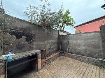 Casa en venta de 3 dorm. en Puente Alto