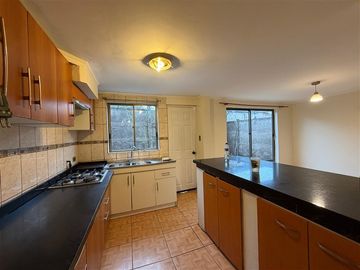 Casa en venta de 3 dorm. en Puente Alto