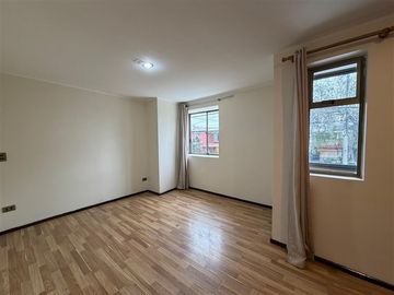 Casa en venta de 3 dorm. en Puente Alto